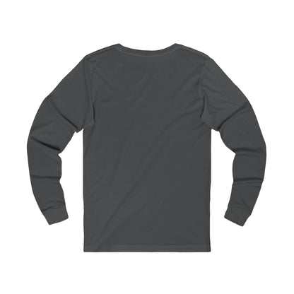 Grace Over Struggles Christian Apparel