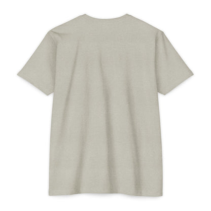 Broken Yet Beloved | Faith-Inspired Unisex T-Shirt
