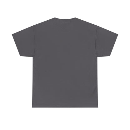 T-Shirt Broken Yet Beloved Unisex Cotton Tee