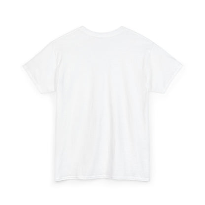 Faithful Tee