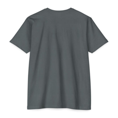 Broken Yet Beloved | Faith-Inspired Unisex T-Shirt