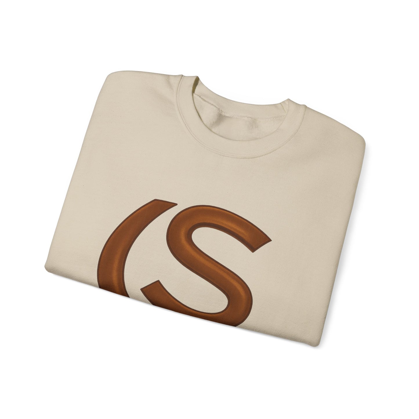 Faith Journey Hoodie - Searching and Still Believing