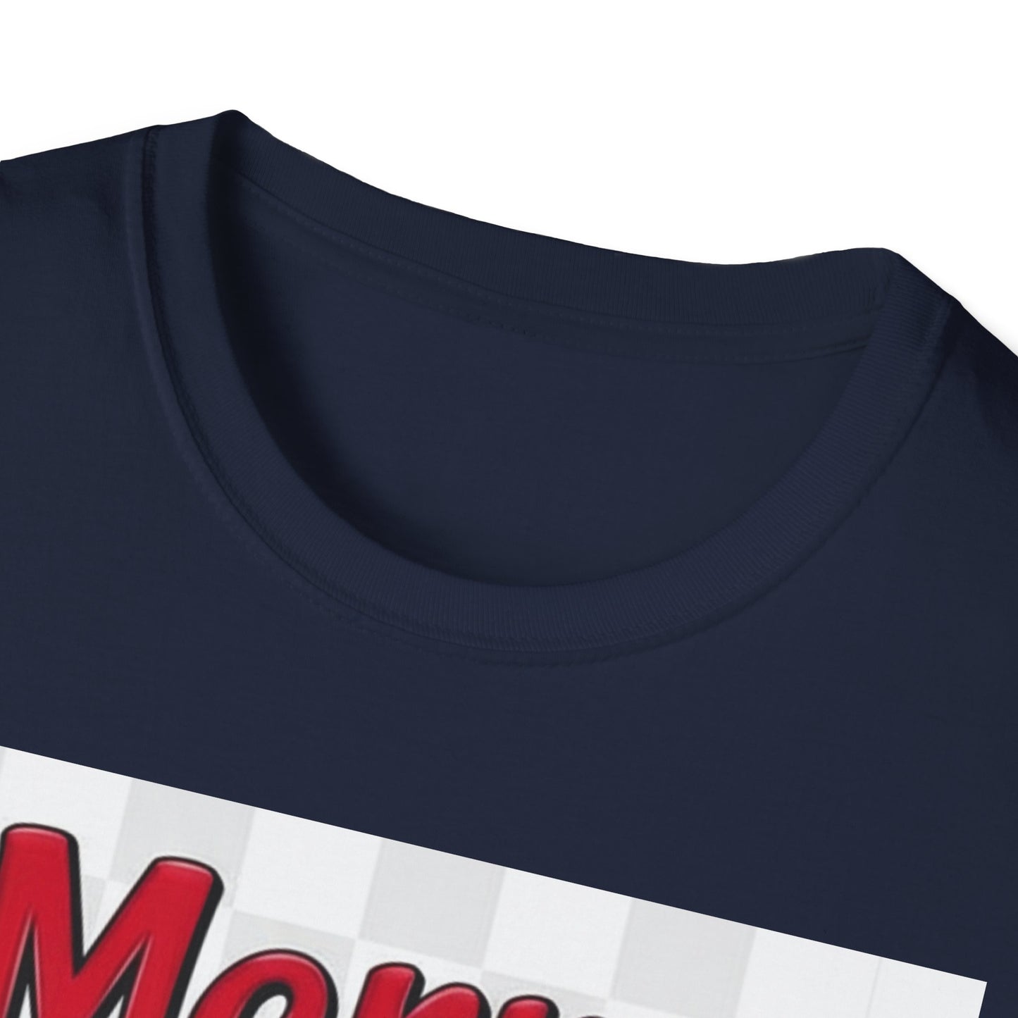 Merry Christmas you Jolly Rascals