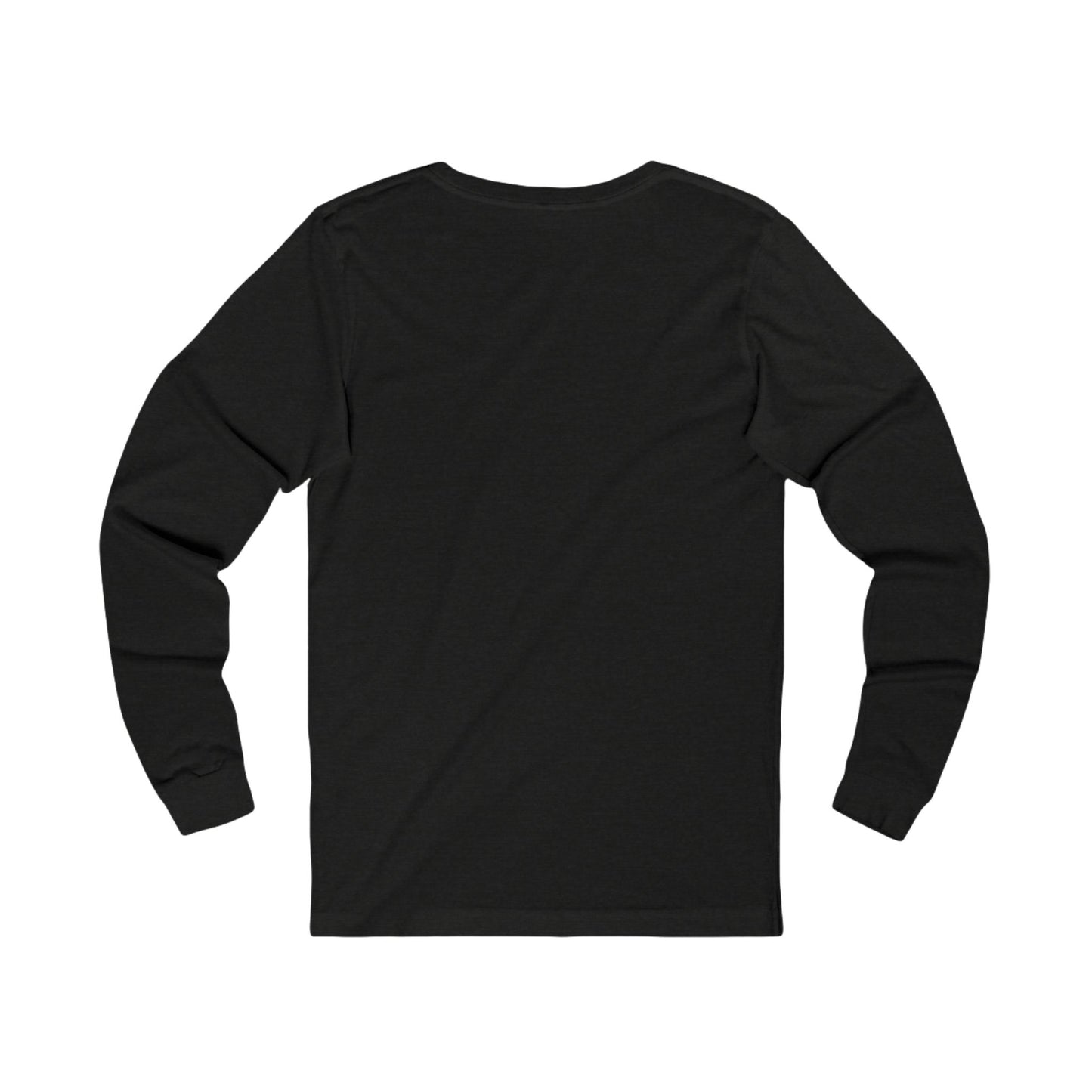 Grace Over Struggles Christian Apparel