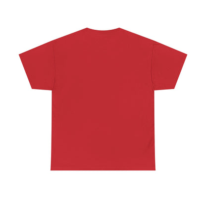 Faithful Tee