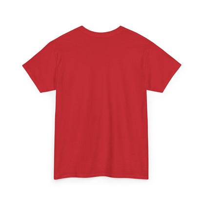 Faithful Tee