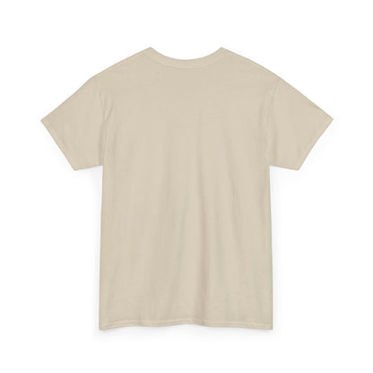 Faithful Tee
