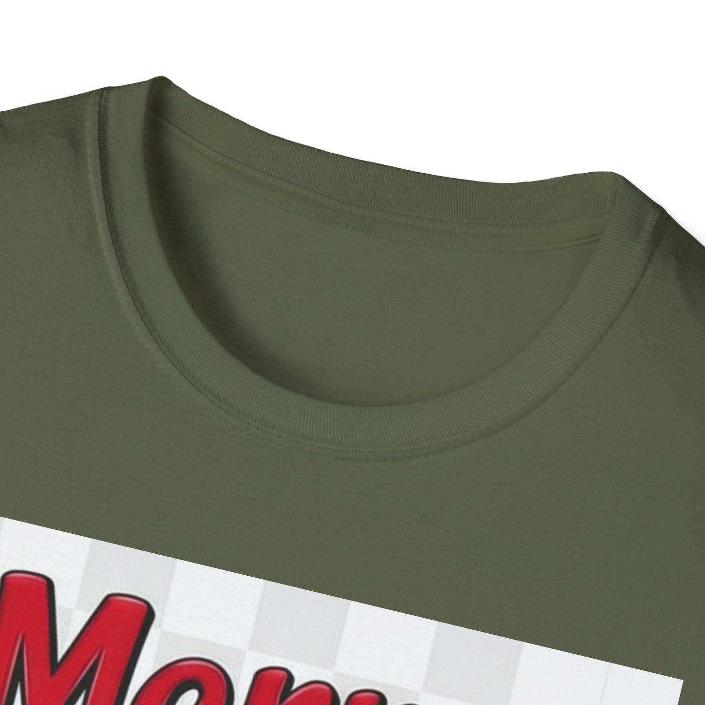 Merry Christmas you Jolly Rascals