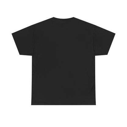 T-Shirt Broken Yet Beloved Unisex Cotton Tee