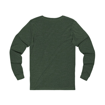 Grace Over Struggles Christian Apparel