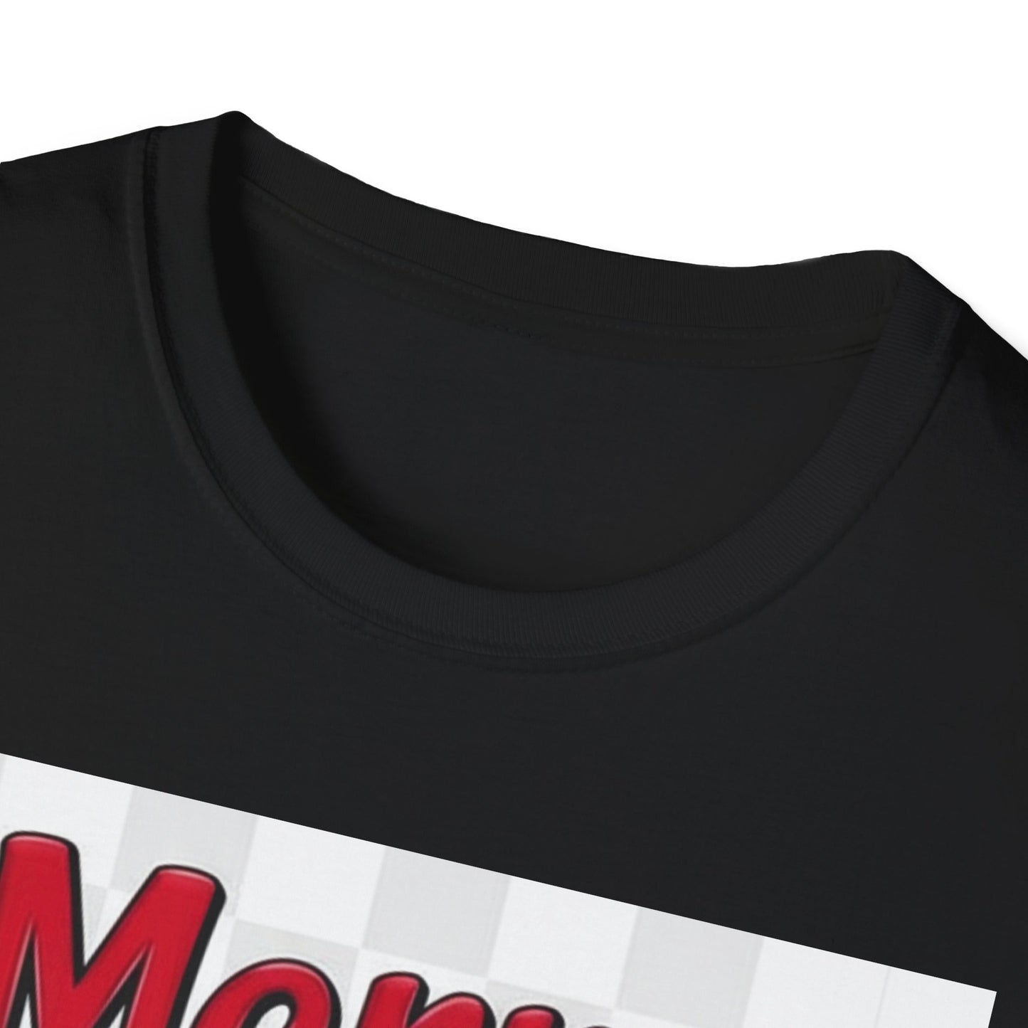 Merry Christmas you Jolly Rascals