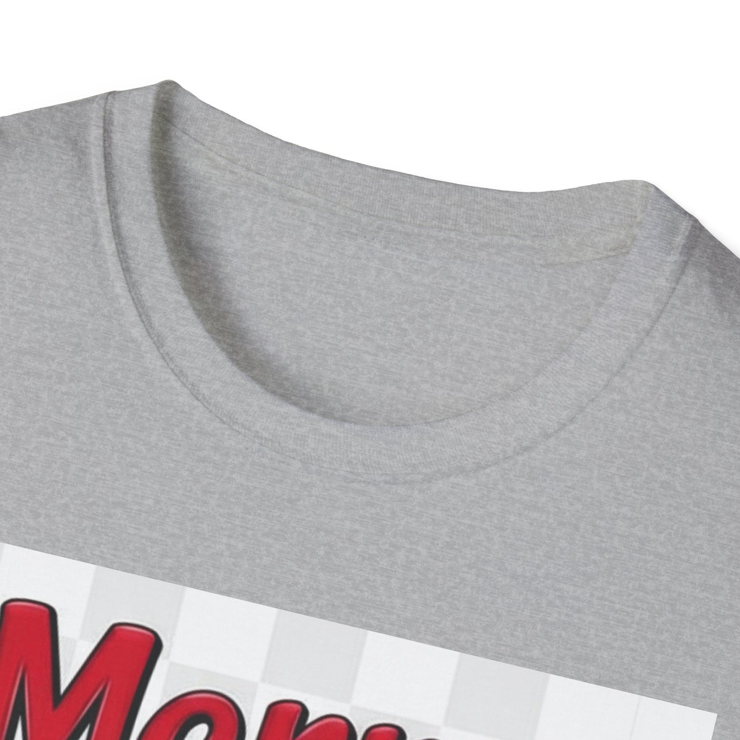 Merry Christmas you Jolly Rascals