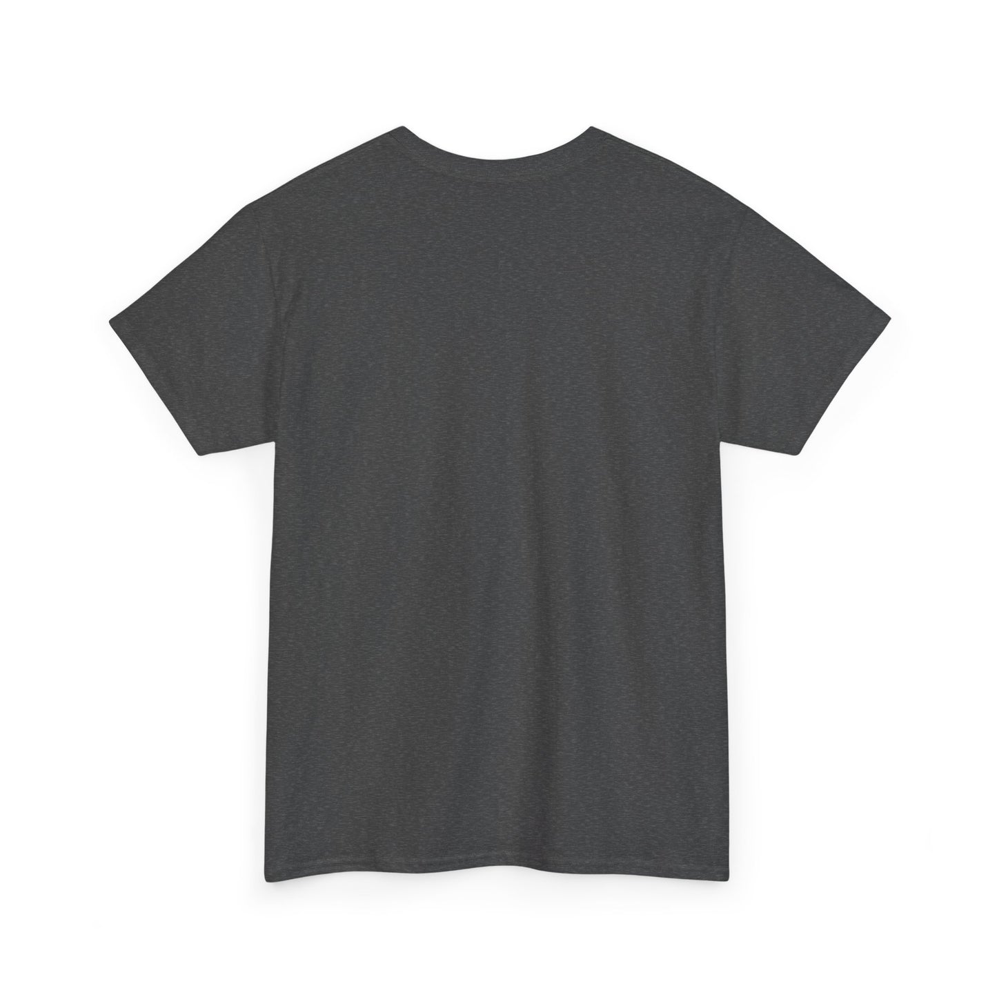 T-Shirt Broken Yet Beloved Unisex Cotton Tee