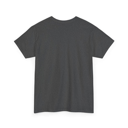 T-Shirt Broken Yet Beloved Unisex Cotton Tee