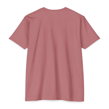 Broken Yet Beloved | Faith-Inspired Unisex T-Shirt