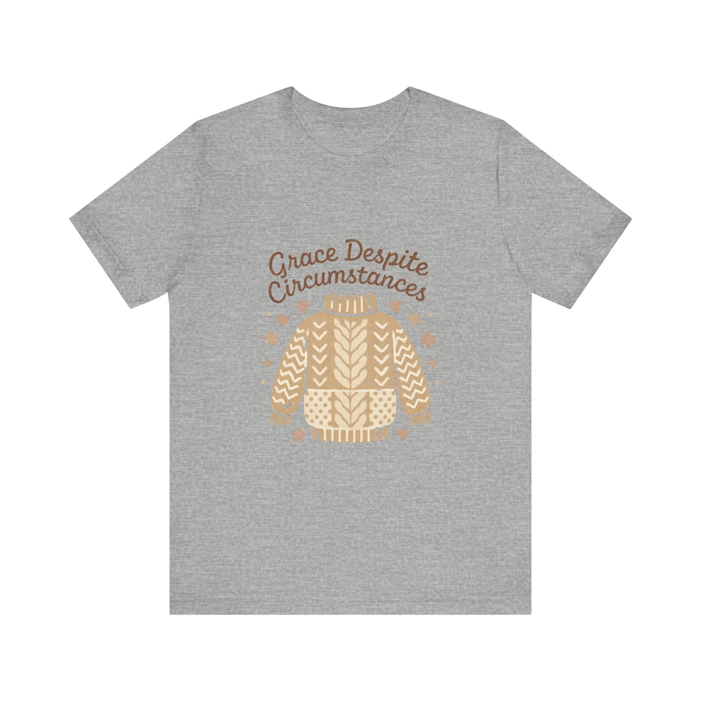 Jolly Rascals Funny Christmas T-shirts