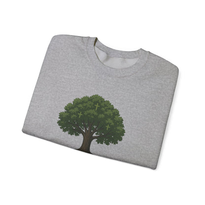 Faith & Hope Christian T-Shirt