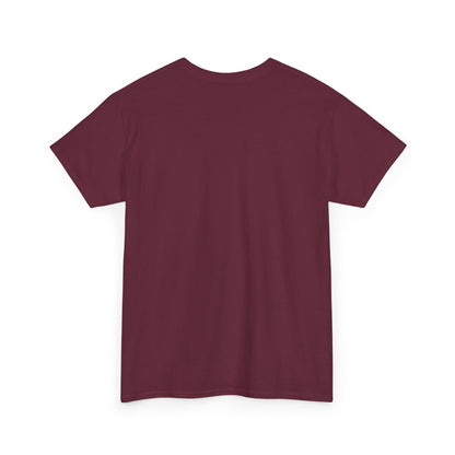 Midnight Prayers Hit Different Christian T-Shirt