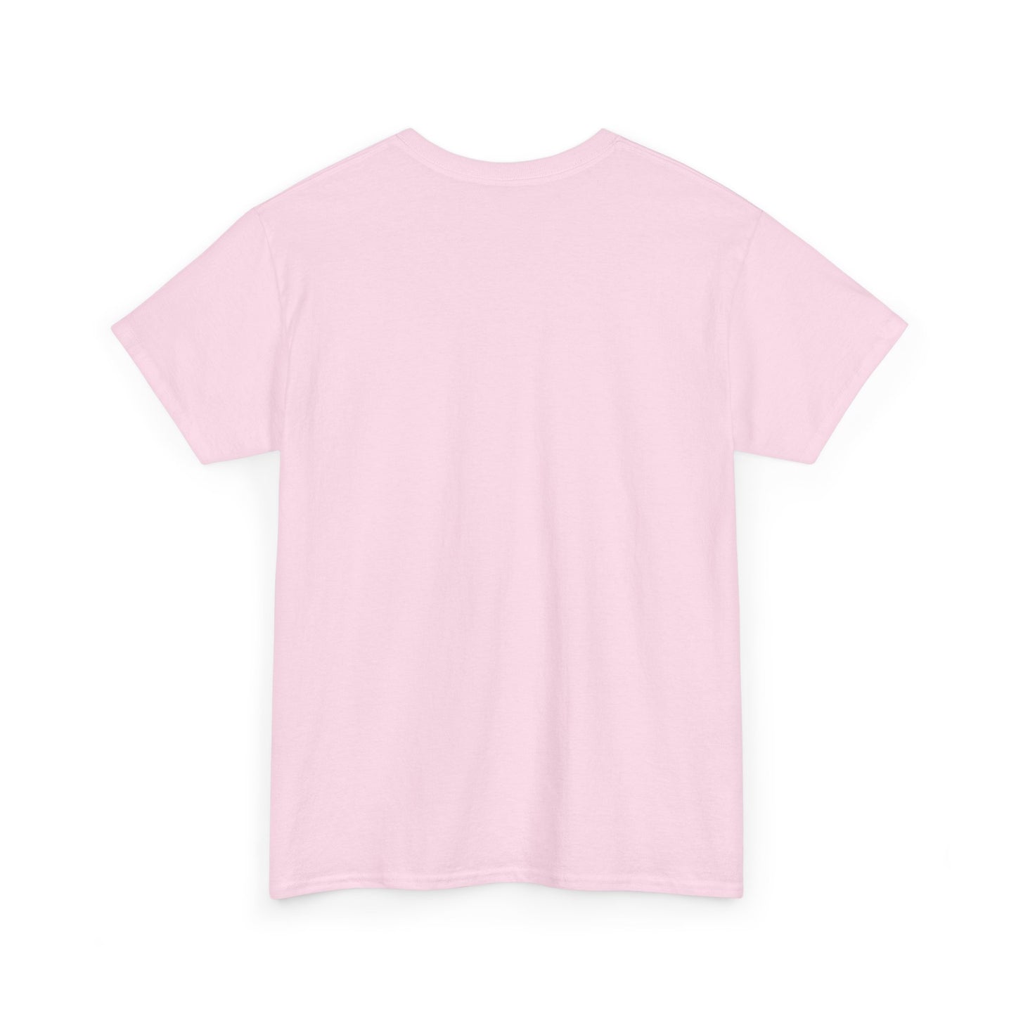 Faithful Tee