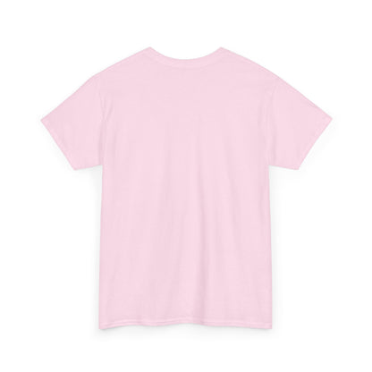 Faithful Tee