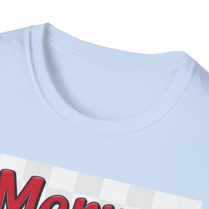 Merry Christmas you Jolly Rascals