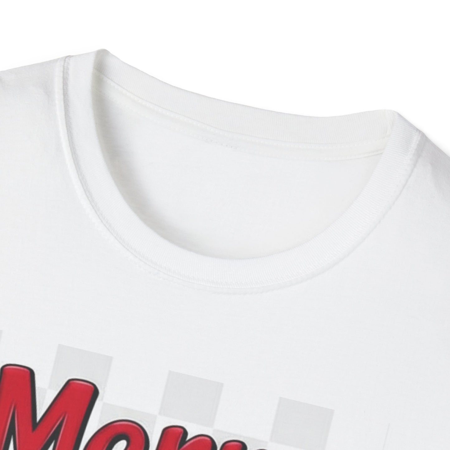 Merry Christmas you Jolly Rascals