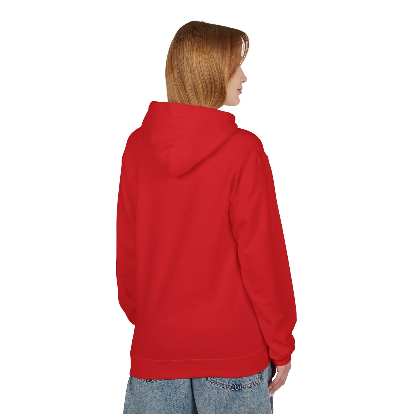 Grace Over Failure: Faith & Mental Health Sweater