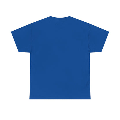 Faithful Tee