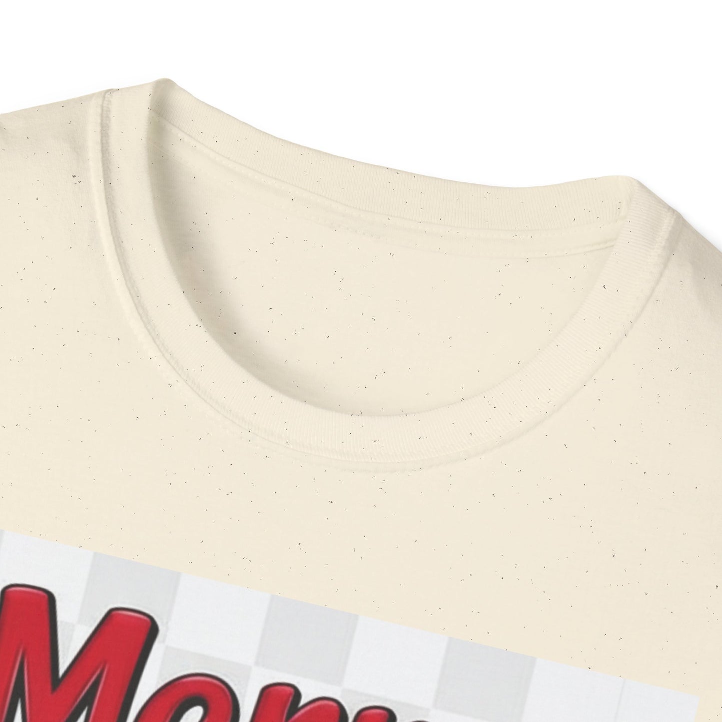 Merry Christmas you Jolly Rascals