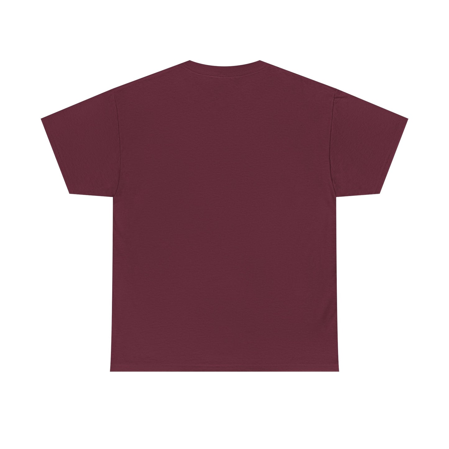 Midnight Prayers Hit Different Christian T-Shirt