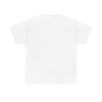 Faithful Tee