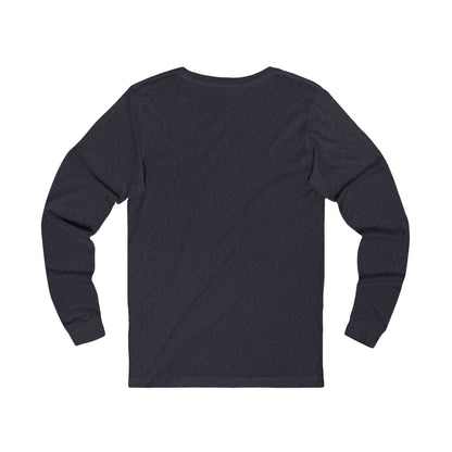Grace Over Struggles Christian Apparel