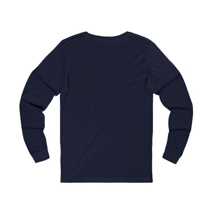 Grace Over Struggles Christian Apparel