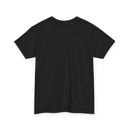T-Shirt Broken Yet Beloved Unisex Cotton Tee